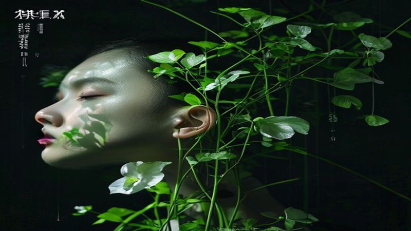 含羞草影院光影叙事：从胶片到数字的视觉革命